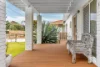 3 Maranel Street, Falcon, WA 6210-Image