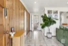 3 Maranel Street, Falcon, WA 6210-Image