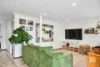 3 Maranel Street, Falcon, WA 6210-Image