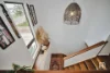 3 Maranel Street, Falcon, WA 6210-Image