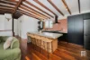 3 Maranel Street, Falcon, WA 6210-Image