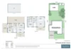 3 Maranel Street, Falcon, WA 6210-Floorplan