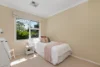 3 Maranoa Place, Wahroonga, NSW 2076-Image