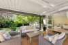 3 Maranoa Place, Wahroonga, NSW 2076-Image