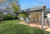 3 Maranoa Place, Wahroonga, NSW 2076-Image
