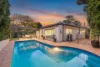 3 Maranoa Place, Wahroonga, NSW 2076-Image