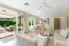 3 Maranoa Place, Wahroonga, NSW 2076-Image