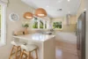 3 Maranoa Place, Wahroonga, NSW 2076-Image