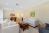3 Maranoa Place, Wahroonga, NSW 2076-Image