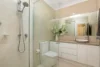 3 Maranoa Place, Wahroonga, NSW 2076-Image