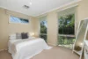3 Maranoa Place, Wahroonga, NSW 2076-Image