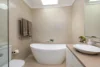 3 Maranoa Place, Wahroonga, NSW 2076-Image