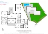 3 Maranoa Place, Wahroonga, NSW 2076-Floorplan