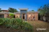 3 Marbella Waters, Point Cook, Vic 3030