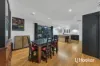 3 Marbella Waters, Point Cook, Vic 3030-Image