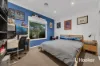 3 Marbella Waters, Point Cook, Vic 3030-Image