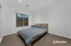 3 Marbella Waters, Point Cook, Vic 3030-Image