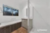 3 Marbella Waters, Point Cook, Vic 3030-Image