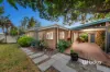 3 Marbella Waters, Point Cook, Vic 3030-Image