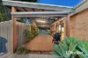 3 Marbella Waters, Point Cook, Vic 3030-Image