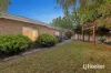 3 Marbella Waters, Point Cook, Vic 3030-Image
