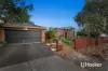 3 Marbella Waters, Point Cook, Vic 3030-Image