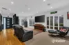 3 Marbella Waters, Point Cook, Vic 3030-Image