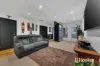 3 Marbella Waters, Point Cook, Vic 3030-Image
