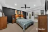 3 Marbella Waters, Point Cook, Vic 3030-Image