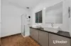 3 Marbella Waters, Point Cook, Vic 3030-Image
