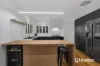 3 Marbella Waters, Point Cook, Vic 3030-Image