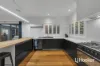 3 Marbella Waters, Point Cook, Vic 3030-Image