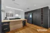 3 Marbella Waters, Point Cook, Vic 3030-Image
