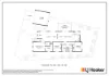 3 Marbella Waters, Point Cook, Vic 3030-Floorplan