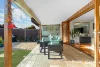 3 Marcella Street, Kingsgrove, NSW 2208-Image