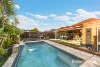 3 Marcella Street, Kingsgrove, NSW 2208-Image