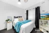 3 Marcella Street, Kingsgrove, NSW 2208-Image
