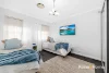 3 Marcella Street, Kingsgrove, NSW 2208-Image