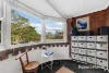 3 Marcella Street, Kingsgrove, NSW 2208-Image