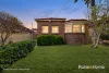 3 Marcella Street, Kingsgrove, NSW 2208-Image