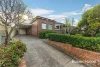 3 Marcella Street, Kingsgrove, NSW 2208-Image