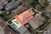 3 Marcella Street, Kingsgrove, NSW 2208-Image