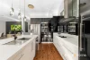 3 Marcella Street, Kingsgrove, NSW 2208-Image