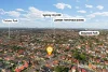 3 Marcella Street, Kingsgrove, NSW 2208-Image