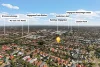 3 Marcella Street, Kingsgrove, NSW 2208-Image