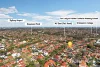 3 Marcella Street, Kingsgrove, NSW 2208-Image