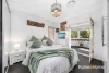 3 Marcella Street, Kingsgrove, NSW 2208-Image