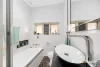 3 Marcella Street, Kingsgrove, NSW 2208-Image