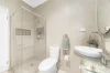 3 Marcella Street, Kingsgrove, NSW 2208-Image
