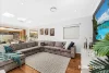3 Marcella Street, Kingsgrove, NSW 2208-Image